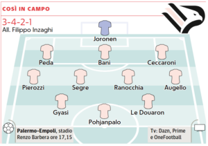 Screenshot 2026-02-07 063913