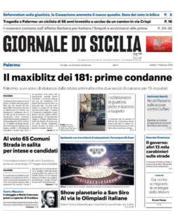 Screenshot 2026-02-07 070404