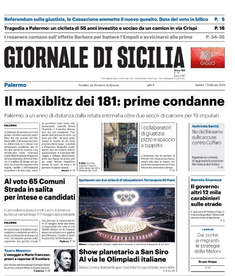 Screenshot 2026-02-07 070404