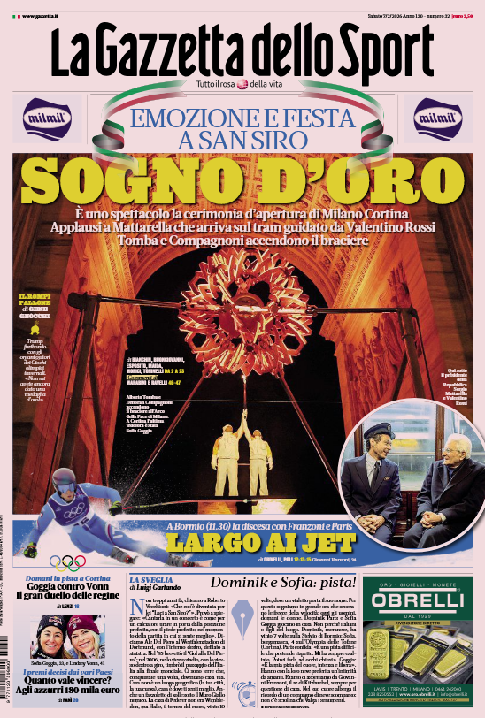 Screenshot 2026-02-07 073153