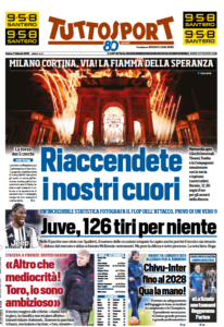 Screenshot 2026-02-07 080659