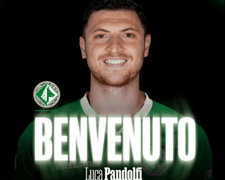 Screenshot 2026-02-07 130625