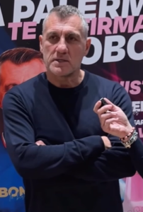 Screenshot 2026-02-07 162618