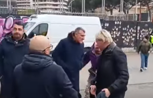 Screenshot 2026-02-07 163009