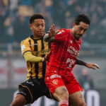 Serie B, Venezia sbanca Frosinone e allunga in vetta: vince la Samp. Risultati e classifica aggiornata