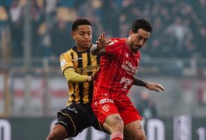 Screenshot 2026-02-07 164525