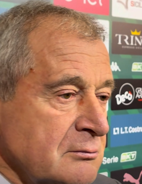 Screenshot 2026-02-07 202443