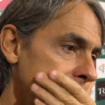 Palermo, Inzaghi dopo l’Empoli: «Vittoria che vale più di tre punti»