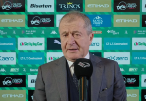 Screenshot 2026-02-07 213014