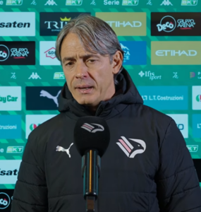 Screenshot 2026-02-07 213439