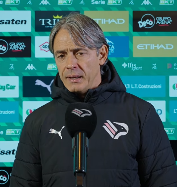 Screenshot 2026-02-07 213439