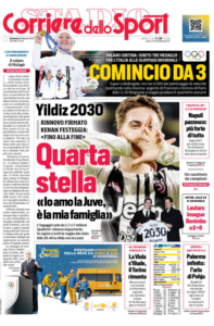 Screenshot 2026-02-08 075235