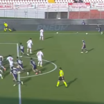 Screenshot 2026-02-08 082417