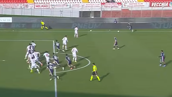 Screenshot 2026-02-08 082417