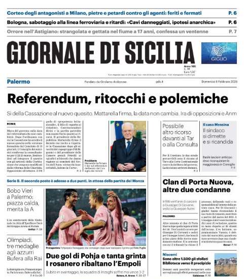 Screenshot 2026-02-08 084606