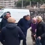 Vieri celebra Palermo: «Il Barbera è un piccolo San Siro, qui segnare è sempre speciale»