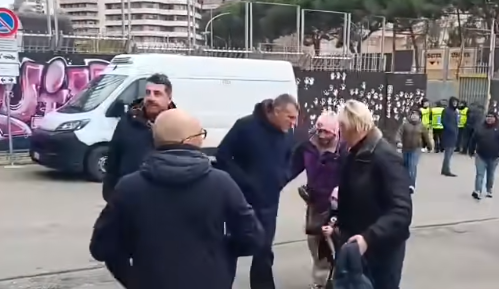 Screenshot 2026-02-08 090951