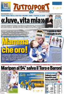 Screenshot 2026-02-08 093137