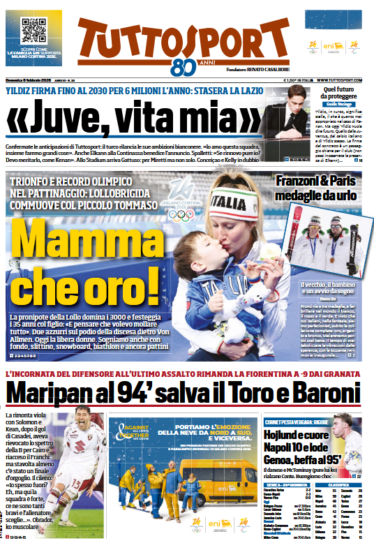 Screenshot 2026-02-08 093137