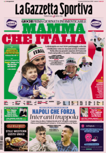 Screenshot 2026-02-08 094530