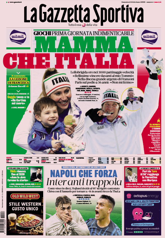 Screenshot 2026-02-08 094530