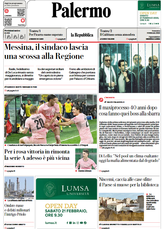 Screenshot 2026-02-08 103427