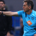 Reggiana, Rubinacci torna in panchina: è lui il nuovo allenatore della Prima Squadra