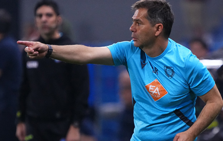 Screenshot 2026-02-08 154611