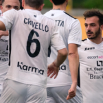 Serie D girone I, corsa serrata al vertice: Igea resiste, Athletic Palermo e Reggina all’attacco. Risultati e classifica