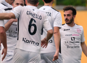 Screenshot 2026-02-08 155814