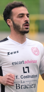 Screenshot 2026-02-08 182748