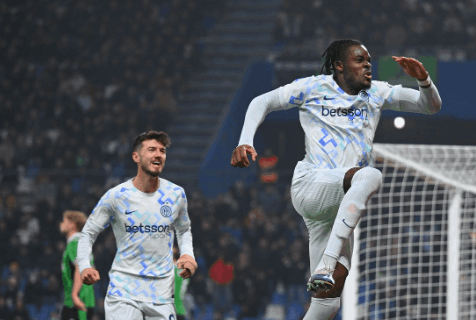 Screenshot 2026-02-08 183225