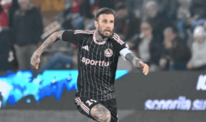 Screenshot 2026-02-08 183418