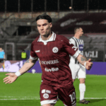 Serie C girone B: l’Arezzo vince sulla Pianese, successo per l’Ascoli in casa del Pineto. I risultati finali e la classifica aggiornata