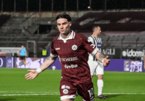 Screenshot 2026-02-08 192153