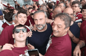 Screenshot 2026-02-08 194713