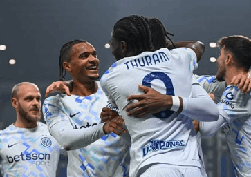 Screenshot 2026-02-08 195658