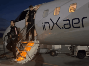 Screenshot 2026-02-09 204233