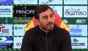 Screenshot 2026-02-09 210810