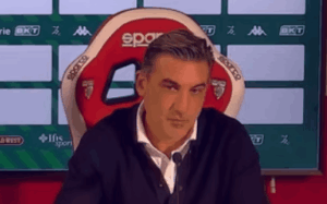 Screenshot 2026-02-09 212603