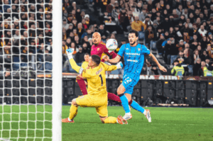 Screenshot 2026-02-09 213540