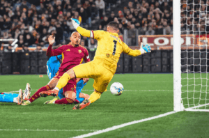 Screenshot 2026-02-09 222955