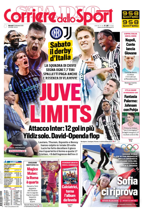 Screenshot 2026-02-10 055343