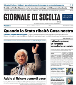 Screenshot 2026-02-10 064140