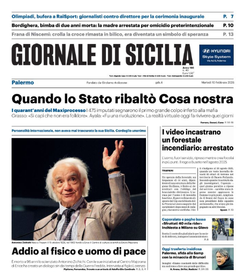 Screenshot 2026-02-10 064140