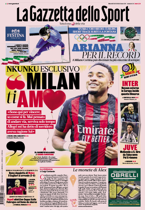 Screenshot 2026-02-10 071118