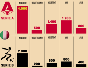 Screenshot 2026-02-10 074745