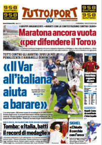 Screenshot 2026-02-10 075842