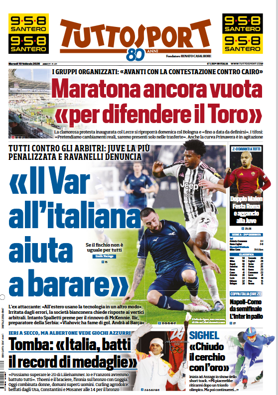 Screenshot 2026-02-10 075842