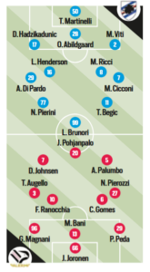 Screenshot 2026-02-10 082511